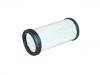 空气滤清器 Air Filter:16546-Z9101